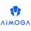 AiMOGA