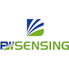 BWSensing