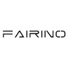 Fairino