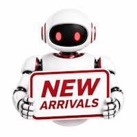 Novedades