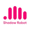 Shadow Robot