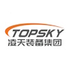 Topsky