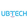 UBTECH