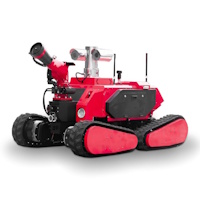 UGV