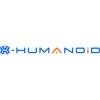 X-Humanoid