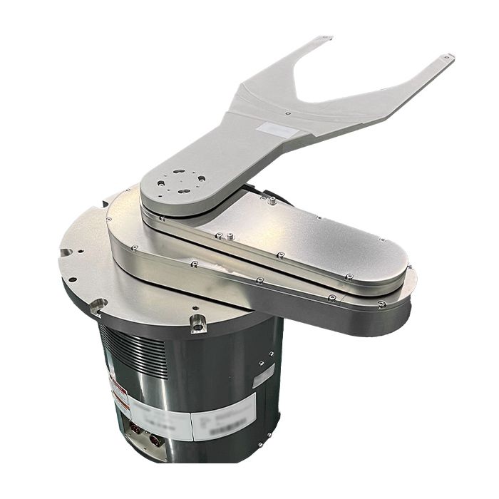 SIASUN SRBZ970C (SRBZ970C)