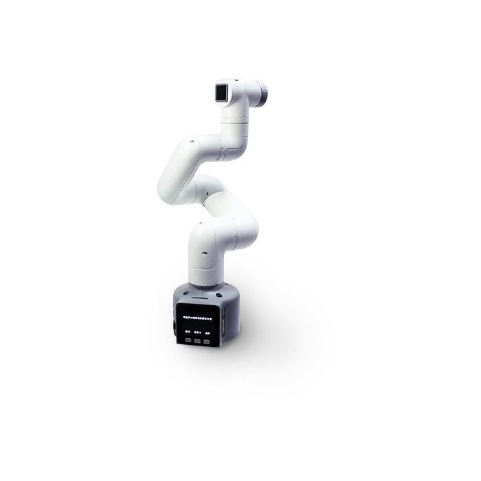 Elephant Robotics Technology Mycobot-280 M5 (4010100015)