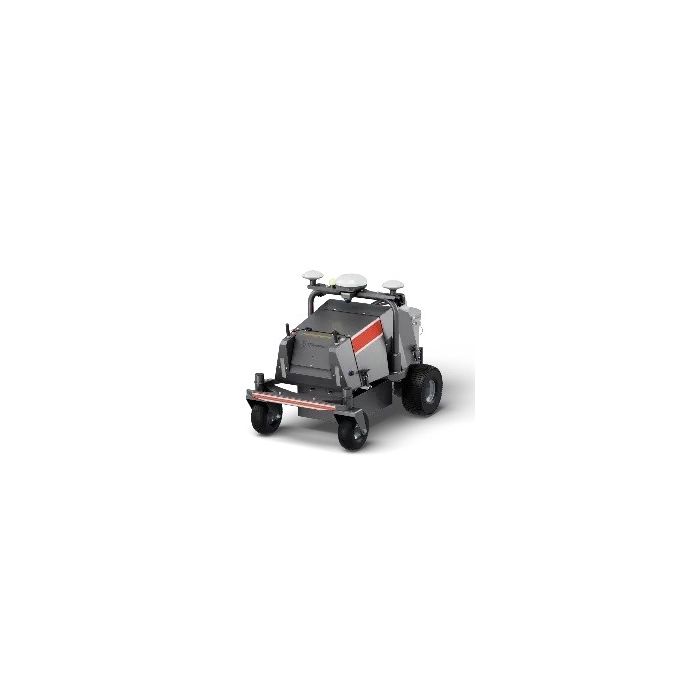 FJD PaintMaster Parking + Free Delivery