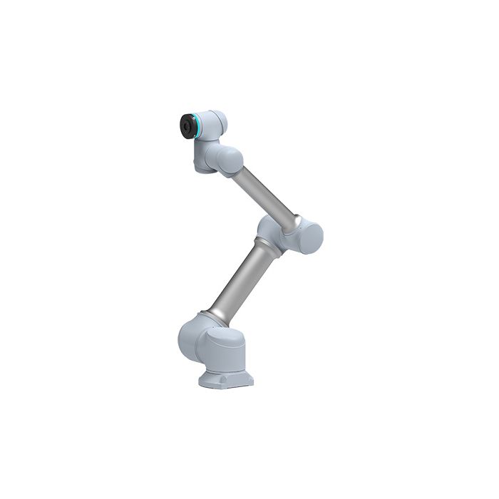 SIASUN Collaborative Robot(GCR20-1400)