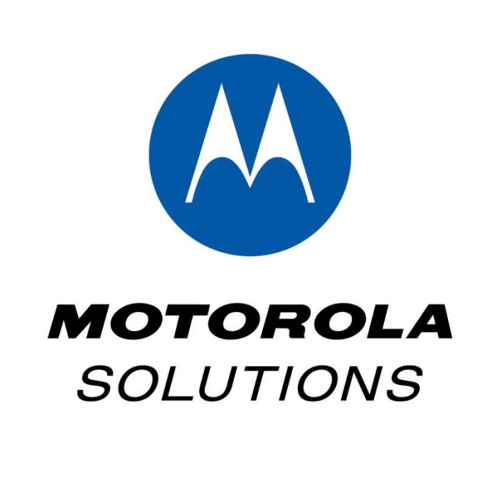 Motorola SOFTWARE,VIDEOMANAGER OBJECT STORAGE ACCESS LICENSE, 1TBYTE (SSV07S04137A)