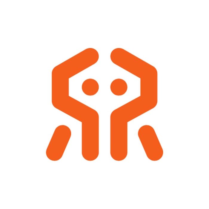 Realman Robotics Open-Source Humanoid Robot (RealBOT)