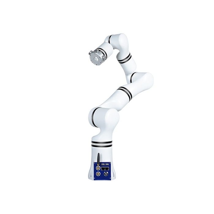 Realman Robotics RM65-B Ultra-Lightweight Humanoid Robotic Arm (RM65-B)