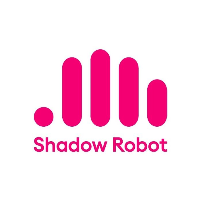 Shadow Dexterous Hand Extra Super Lite (DHSL)