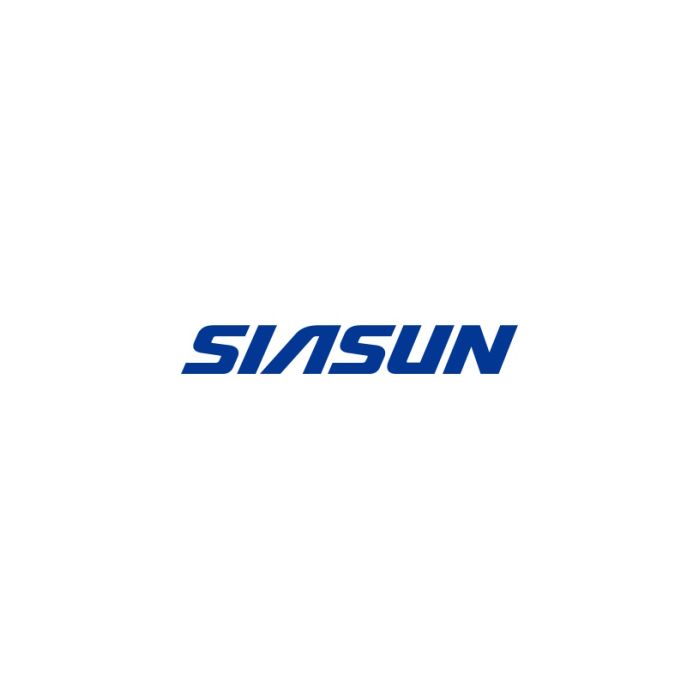 SIASUN 3C Electronics Automation Solutions (3C Electronics Automation Solutions)