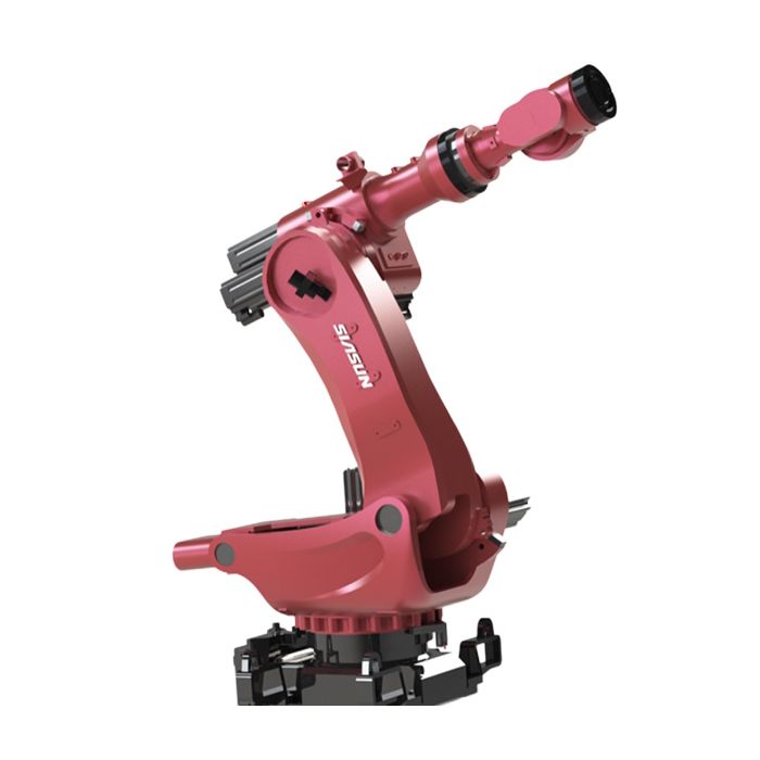 SIASUN SR500A-500-2.52 (SR500A-500/2.52)