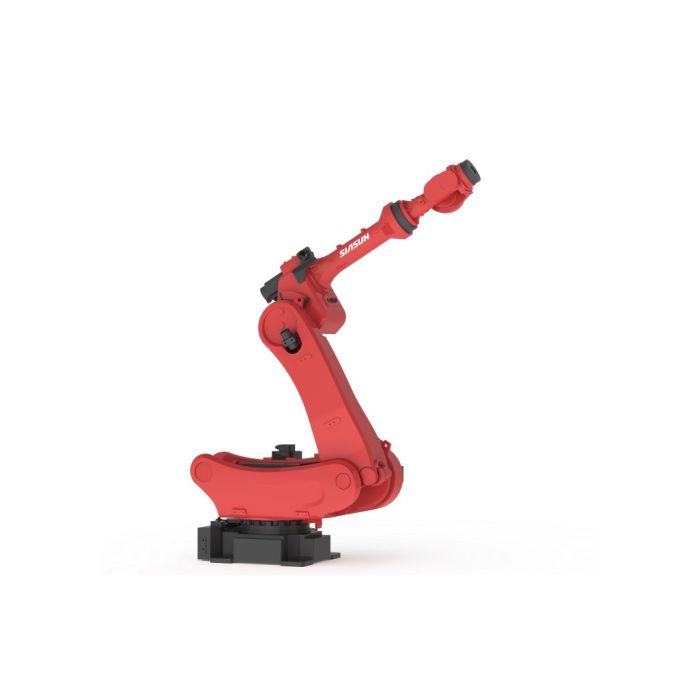 SIASUN Industrial Robot Arm (SR210A-210/3.05-DW