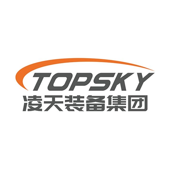 Topsky GAJQRPP-BLTZS (GAJQRPP-BLTZS)

