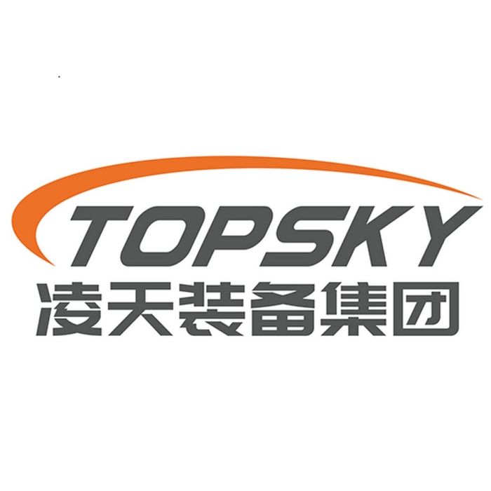 Topsky RXR-M30GD-W4 (RXR-M30GD-W4)