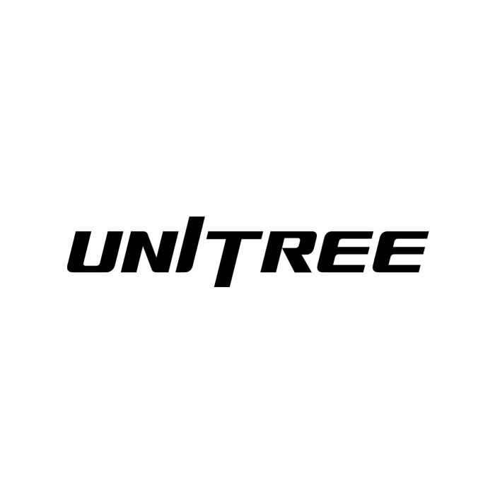 Unitree Robotics Protective Gantry (Protective Gantry)