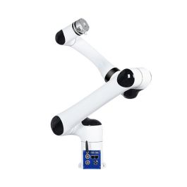 RML63-B Long Arm Span Robotic Arm Basic Version