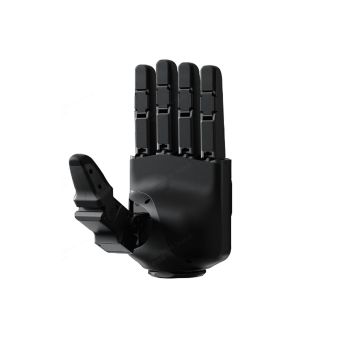 Unitree H2 Dex5-1 Five Finger Hand
