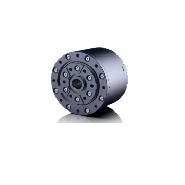 Motor Unitree Z1