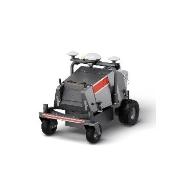 FJD PaintMaster Parking + Free Delivery