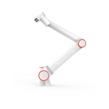 Fairino Cobot (FR10)