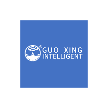 Guo Xing Controlling Box Support (CBS)