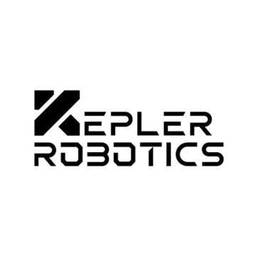 Kepler K2 Hornet Wheeled Humanoid Robot