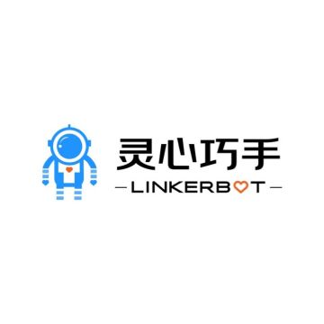 Linkerbot Linker Hand L10 Standard Version