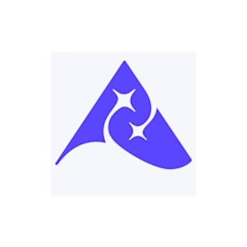 Astribot S1-U Upper Body Humanoid Robot (S1-U)