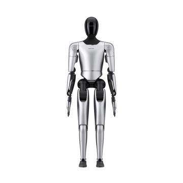 MagicLab MagicBot G1 Standard Edition Humanoid Robot + Free Delivery