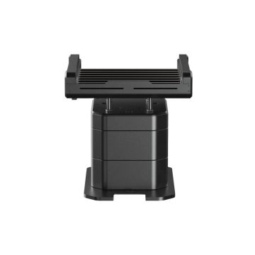 Pudu PUDU T300 Conveyor-S (PUDU T300 Conveyor-S)