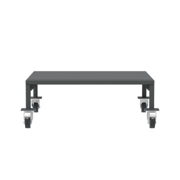 Pudu PUDU T300 Lifting (PUDU T300 Lifting)