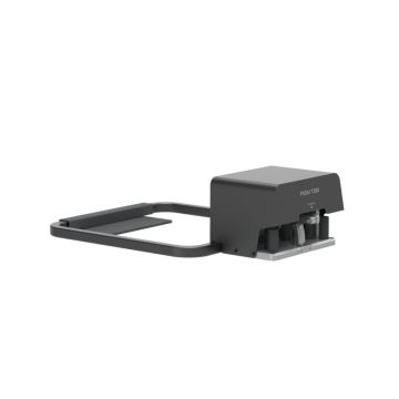 Pudu PUDU T300 Towing (PUDU T300 Towing)