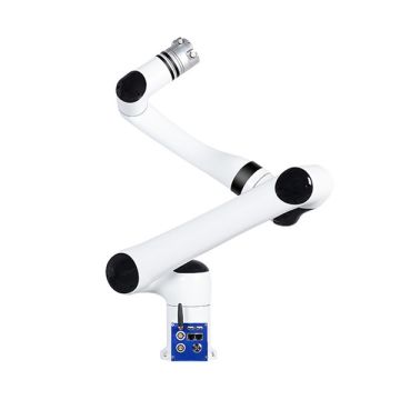 Realman Robotics RML63-6F Long Arm Span Robotic Arm 6-Axis-Force Version (RML63-6F)