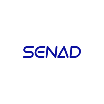 Senad Static DWS (Static DWS)