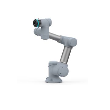 SIASUN Collaborative Robot Arm (GCR5-910)
