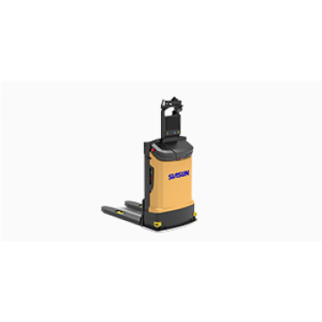 SIASUN Handling B30S-1 (Handling B30S-1)
