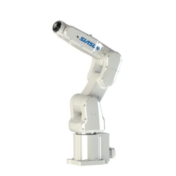 SIASUN Industrial Robot Arm (SN4A-40.58)