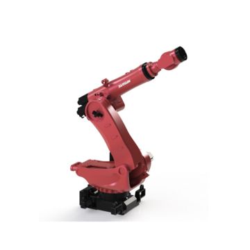 SIASUN Industrial Robot Arm (SR500A-360/2.83)