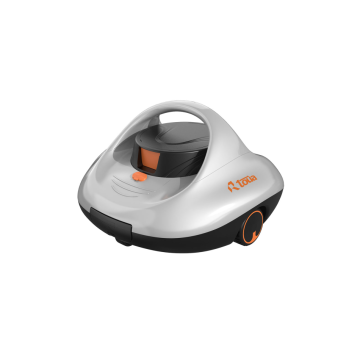 TOUA Whale Robotic Pool Cleaner