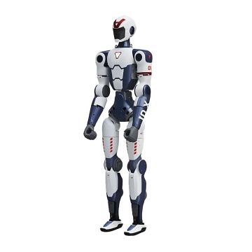 Unitree Robotics R1 Edu Pro C Humanoid Robot (R1 EDU U5)