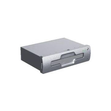 Unitree B2 Standard Battery (B2-SBATTERY)