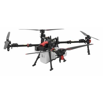 XAG P150 Standard 7KW 6B2C Kit